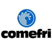 Comefri Usa Inc logo, Comefri Usa Inc contact details