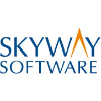 Skyway Software logo, Skyway Software contact details