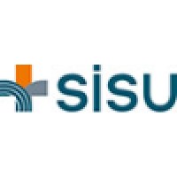 Sisu Healthcare IT Solutions logo, Sisu Healthcare IT Solutions contact details