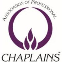 Association of Professional Chaplains logo, Association of Professional Chaplains contact details