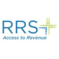 RRS-Receivable Recovery Solutions logo, RRS-Receivable Recovery Solutions contact details