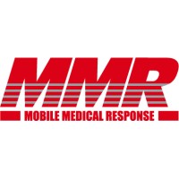 Mobile Medical Response Inc logo, Mobile Medical Response Inc contact details