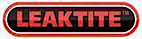 LEAKTITE CORP logo, LEAKTITE CORP contact details