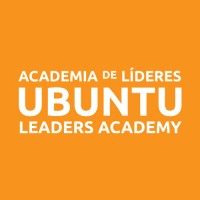 Ubuntu Leaders Academy logo, Ubuntu Leaders Academy contact details