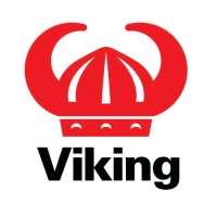 Viking Plastics Australia logo, Viking Plastics Australia contact details