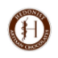 Hedonist Artisan Chocolates logo, Hedonist Artisan Chocolates contact details