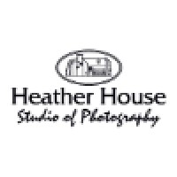 Heather House Studio logo, Heather House Studio contact details