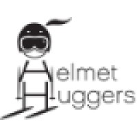 Helmet Huggers LLC logo, Helmet Huggers LLC contact details