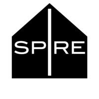 spire architecture inc logo, spire architecture inc contact details