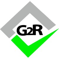 G2R Solutions - Piura logo, G2R Solutions - Piura contact details