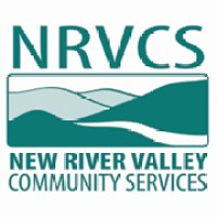 New River Valley Community Services logo, New River Valley Community Services contact details