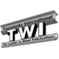 TrussWorks International Inc logo, TrussWorks International Inc contact details