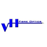 VH Fibre Optics (Pty) Ltd logo, VH Fibre Optics (Pty) Ltd contact details