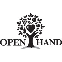 Open Hand Atlanta logo, Open Hand Atlanta contact details