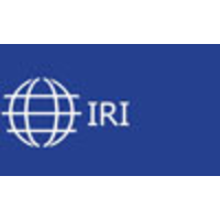 The Islamic Reporting Initiative (IRI) logo, The Islamic Reporting Initiative (IRI) contact details