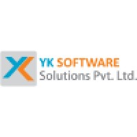 YK Software Solutions Pvt Ltd logo, YK Software Solutions Pvt Ltd contact details