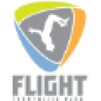 Flight Trampoline Park logo, Flight Trampoline Park contact details