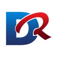 Divain Roiz LLP IT Support logo, Divain Roiz LLP IT Support contact details