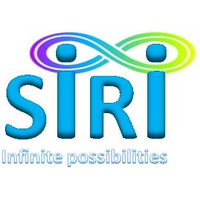 Siri logo, Siri contact details