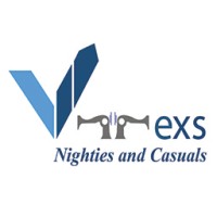 VTEXS logo, VTEXS contact details