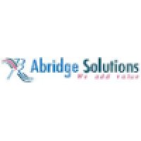 Abridge Solutions logo, Abridge Solutions contact details