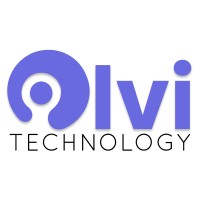 Olvi Technology logo, Olvi Technology contact details