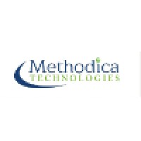 Methodica Technologies logo, Methodica Technologies contact details