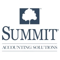 Summit Accounting Solutions logo, Summit Accounting Solutions contact details