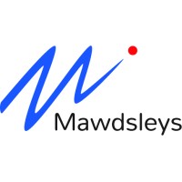 Mawdsleys logo, Mawdsleys contact details