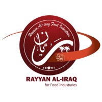 Rayyan Al-Iraq Group logo, Rayyan Al-Iraq Group contact details