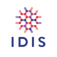 IDIS - Instituto para o Desenvolvimento do Investimento Social logo, IDIS - Instituto para o Desenvolvimento do Investimento Social contact details