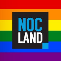 NOCLAND logo, NOCLAND contact details