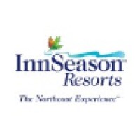 InnSeason Resorts logo, InnSeason Resorts contact details