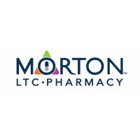 Morton Long Term Care logo, Morton Long Term Care contact details