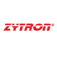 Zytron Control Products Corp logo, Zytron Control Products Corp contact details