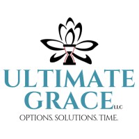 ULTIMATE GRACE logo, ULTIMATE GRACE contact details