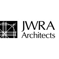 JWRA Architects logo, JWRA Architects contact details