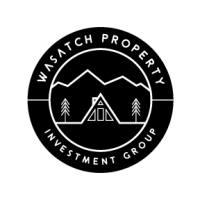 Wasatch Property Investment Group logo, Wasatch Property Investment Group contact details