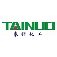 WEIFANG TAINUO CHEMICAL CO.,LTD logo, WEIFANG TAINUO CHEMICAL CO.,LTD contact details