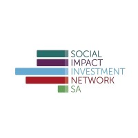 Social Impact Investment Network SA logo, Social Impact Investment Network SA contact details