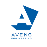 AVENG ENGINEERING di Arecchi Velardo e Tripodi logo, AVENG ENGINEERING di Arecchi Velardo e Tripodi contact details