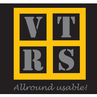 VTRS logo, VTRS contact details