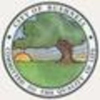 City Of Bushnell logo, City Of Bushnell contact details