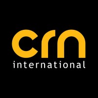 CRN International, Inc. logo, CRN International, Inc. contact details