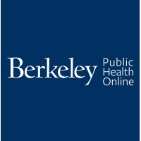 Online MPH @UC Berkeley School of Public Health logo, Online MPH @UC Berkeley School of Public Health contact details