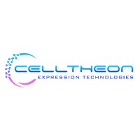 Celltheon Corporation logo, Celltheon Corporation contact details