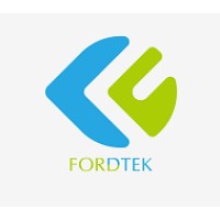 Chongqing Fordtek Biochemical Co., Ltd logo, Chongqing Fordtek Biochemical Co., Ltd contact details