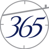 365 Home Lending logo, 365 Home Lending contact details