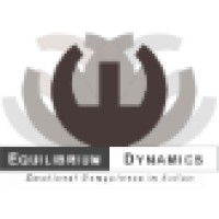 Equilibrium Dynamics logo, Equilibrium Dynamics contact details