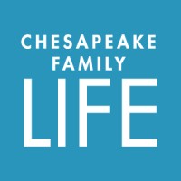 Chesapeake Family Magazine logo, Chesapeake Family Magazine contact details